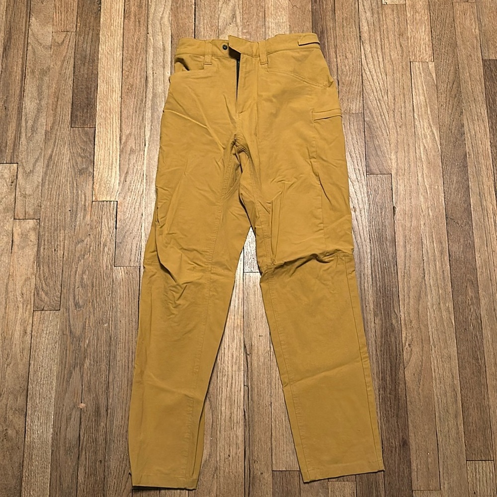 Ten Thousand Tactical Pants
